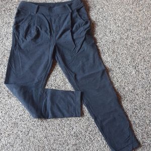 Dressier joggers lululemon